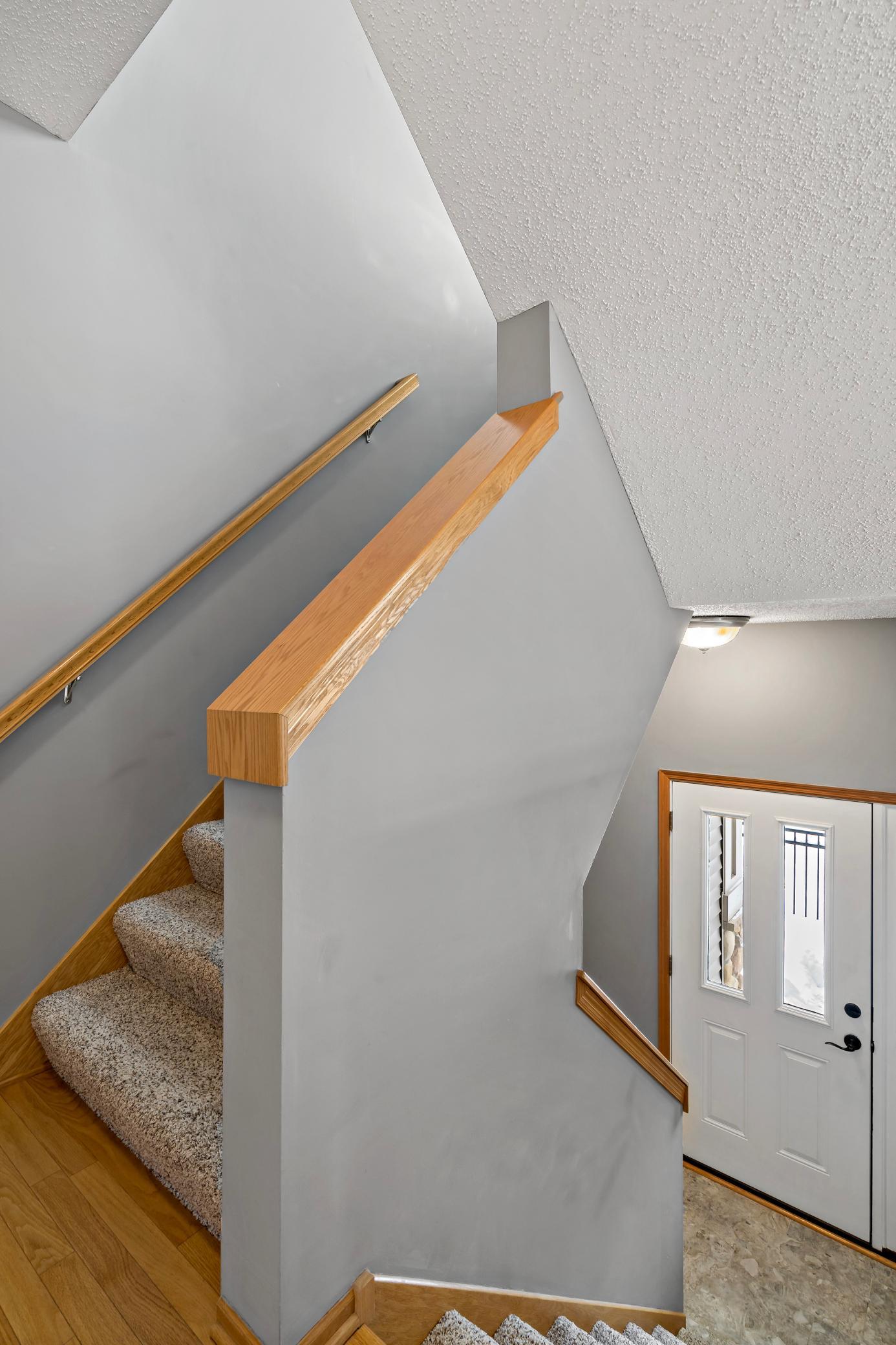 11125 Baltimore Street Northeast, Unit L Blaine, MN 55449 - Photo 19 of 36