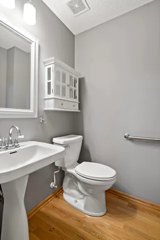 $2,499 | 11125 Baltimore Street Northeast, Unit L, Blaine, MN 55449