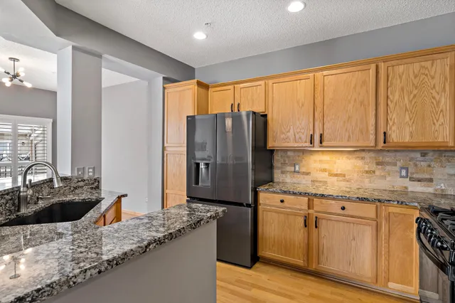 $2,499 | 11125 Baltimore Street Northeast, Unit L, Blaine, MN 55449