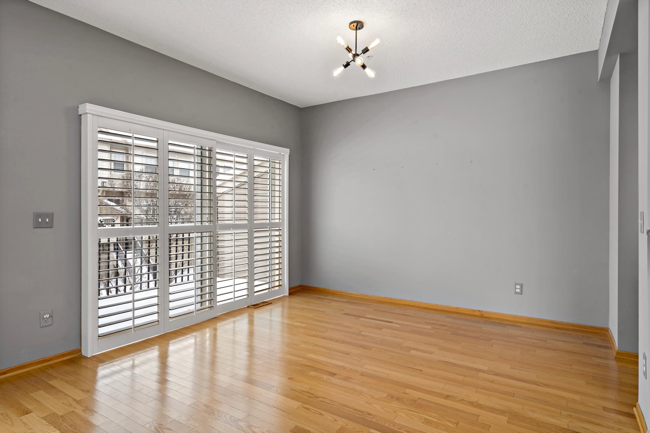 11125 Baltimore Street Northeast, Unit L Blaine, MN 55449 - Photo 27 of 36