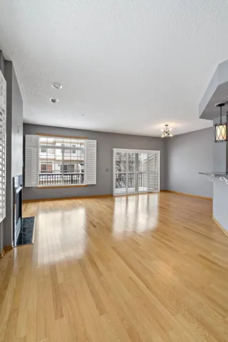 $2,499 | 11125 Baltimore Street Northeast, Unit L, Blaine, MN 55449