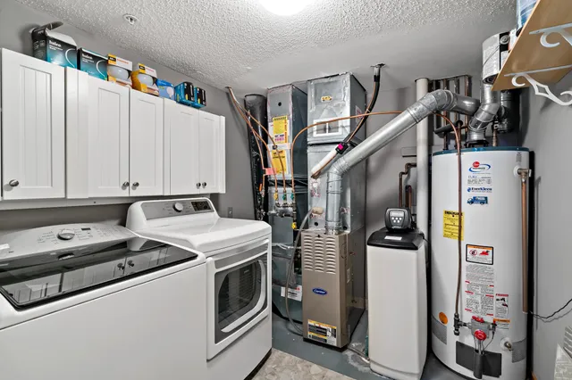 $2,499 | 11125 Baltimore Street Northeast, Unit L, Blaine, MN 55449