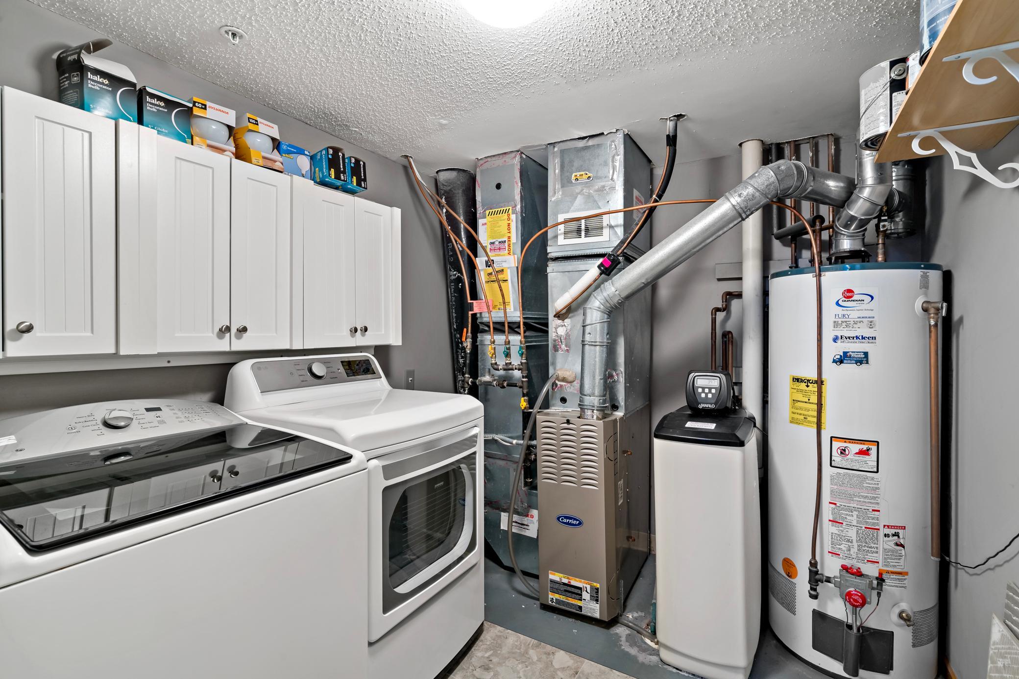 11125 Baltimore Street Northeast, Unit L Blaine, MN 55449 - Photo 36 of 36