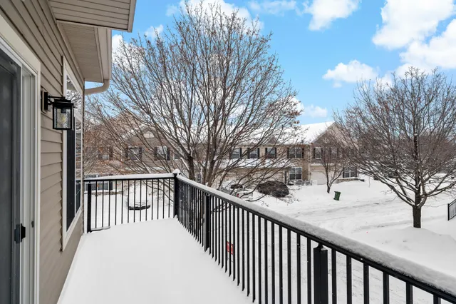 $2,499 | 11125 Baltimore Street Northeast, Unit L, Blaine, MN 55449