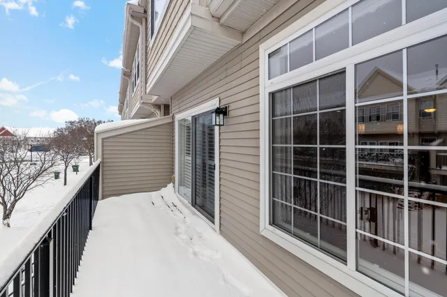 $2,499 | 11125 Baltimore Street Northeast, Unit L, Blaine, MN 55449