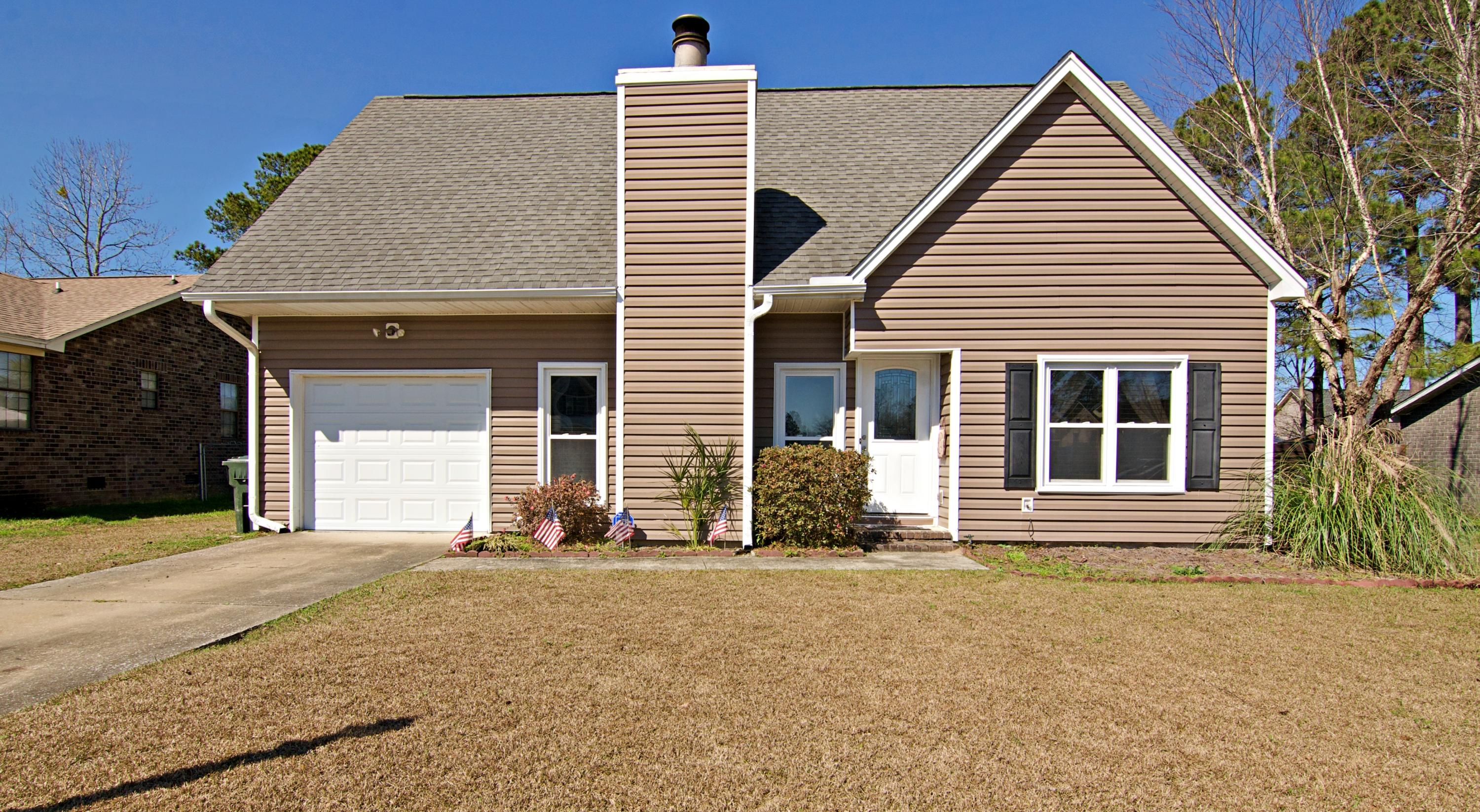 1433 Foxtail Pine Road Ladson, SC 29456 - Photo 1 of 20 1 - Copy - Copy