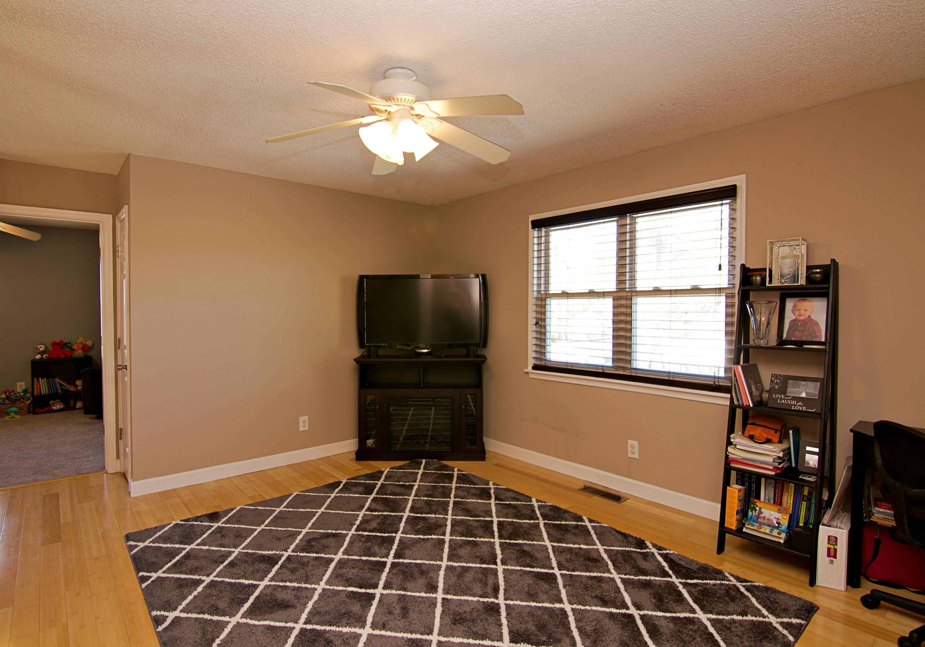 1433 Foxtail Pine Road Ladson, SC 29456 - Photo 11 of 20 37 - Copy