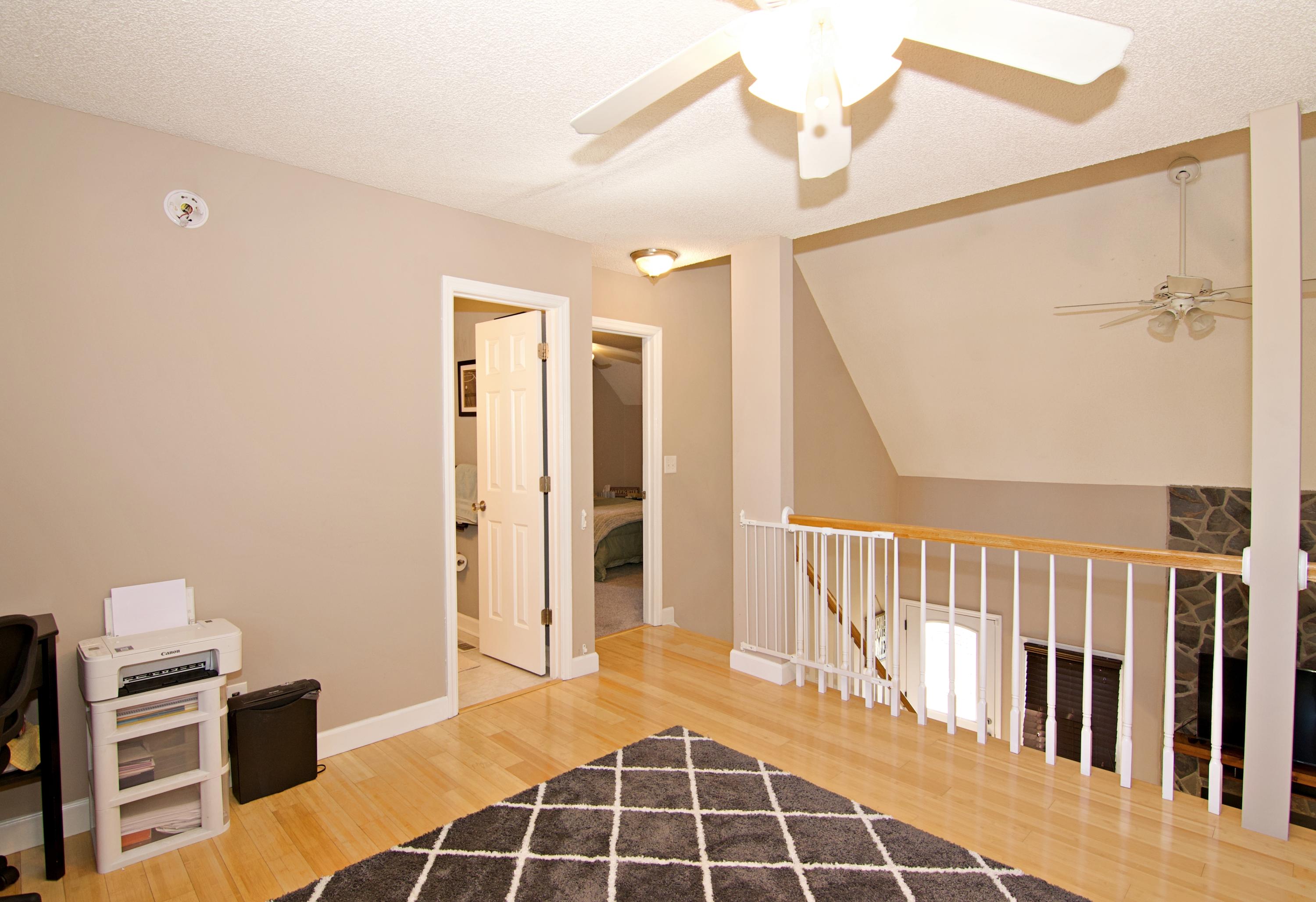 1433 Foxtail Pine Road Ladson, SC 29456 - Photo 12 of 20 40 - Copy