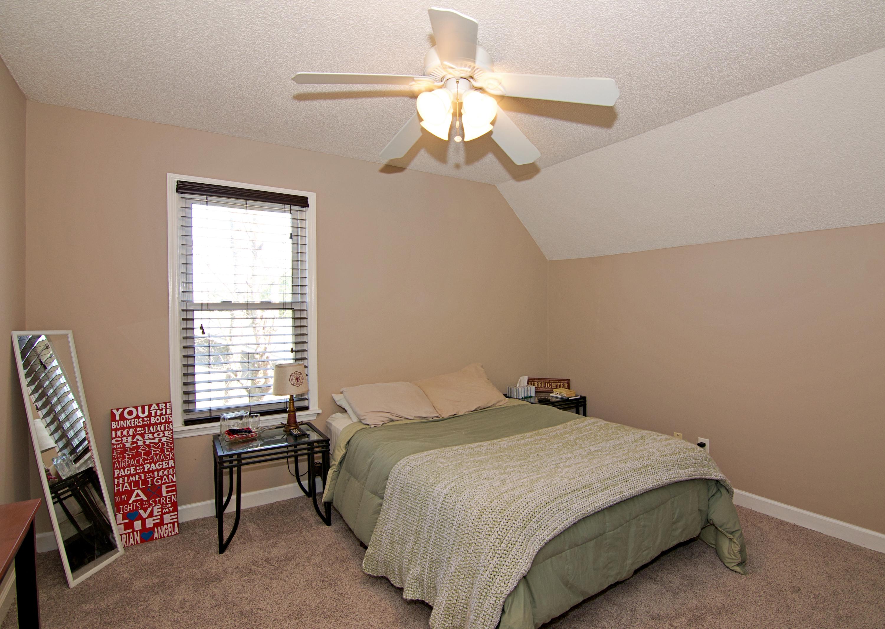 1433 Foxtail Pine Road Ladson, SC 29456 - Photo 13 of 20 42 - Copy