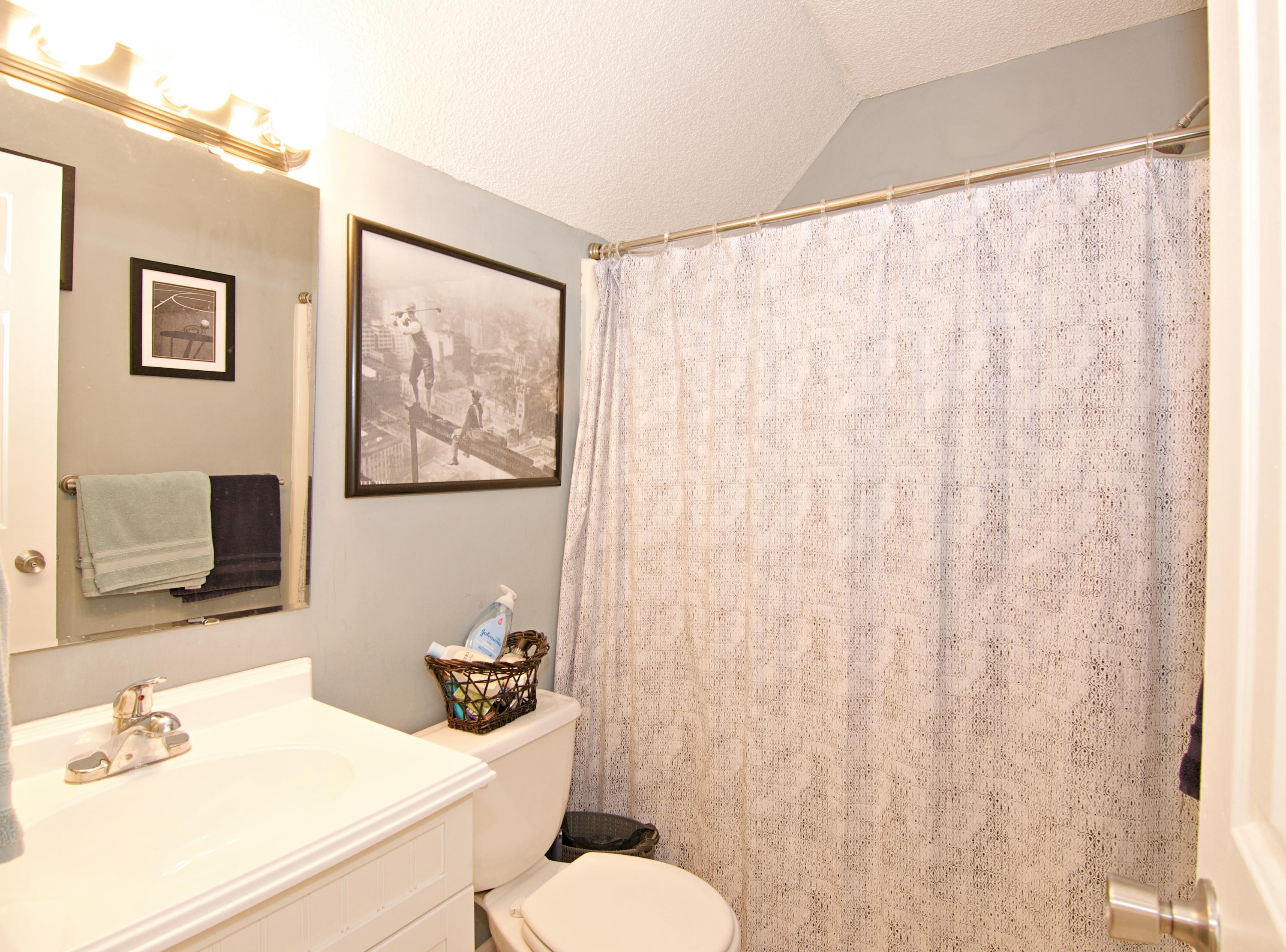 1433 Foxtail Pine Road Ladson, SC 29456 - Photo 14 of 20 45 - Copy