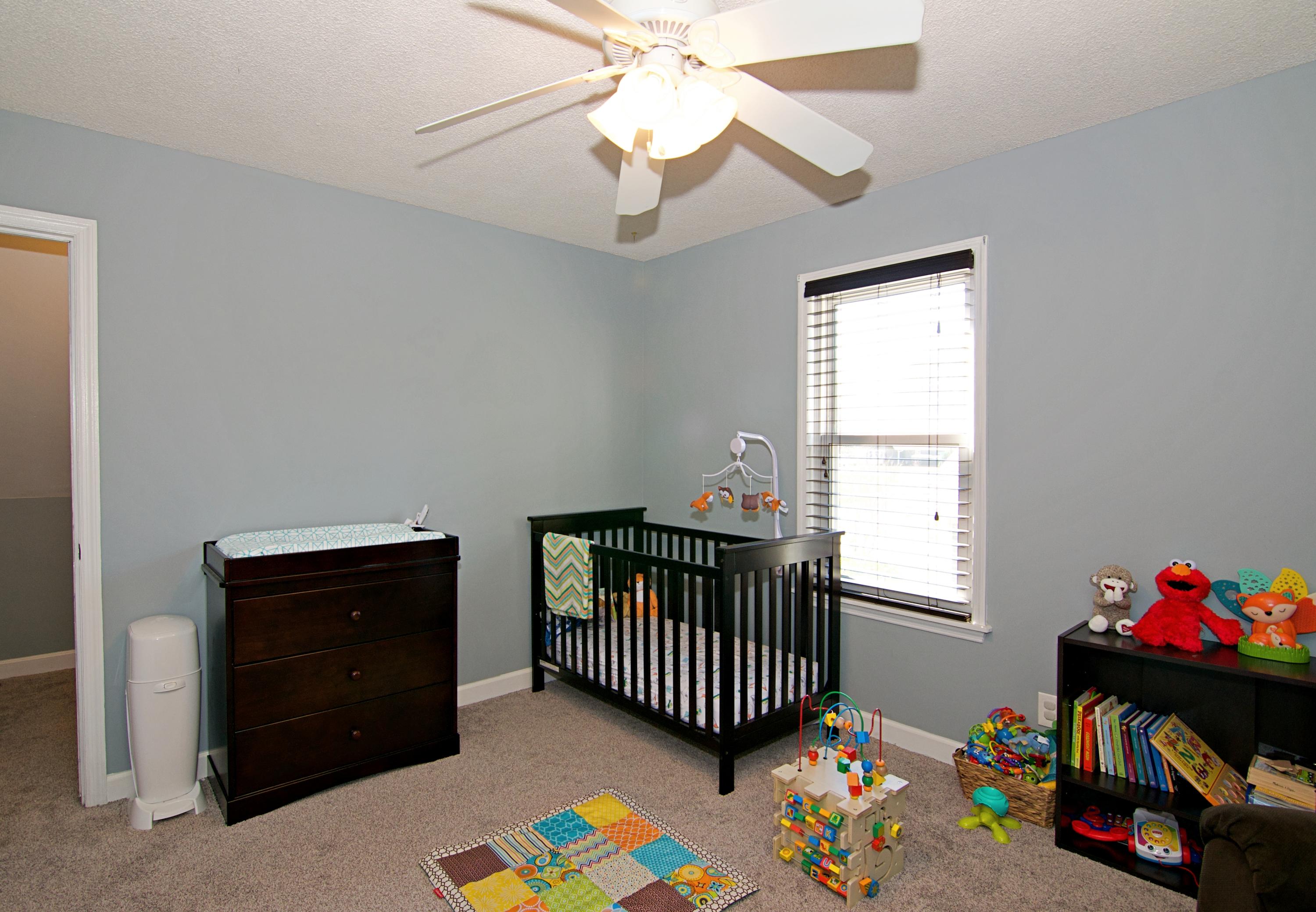 1433 Foxtail Pine Road Ladson, SC 29456 - Photo 15 of 20 47 - Copy