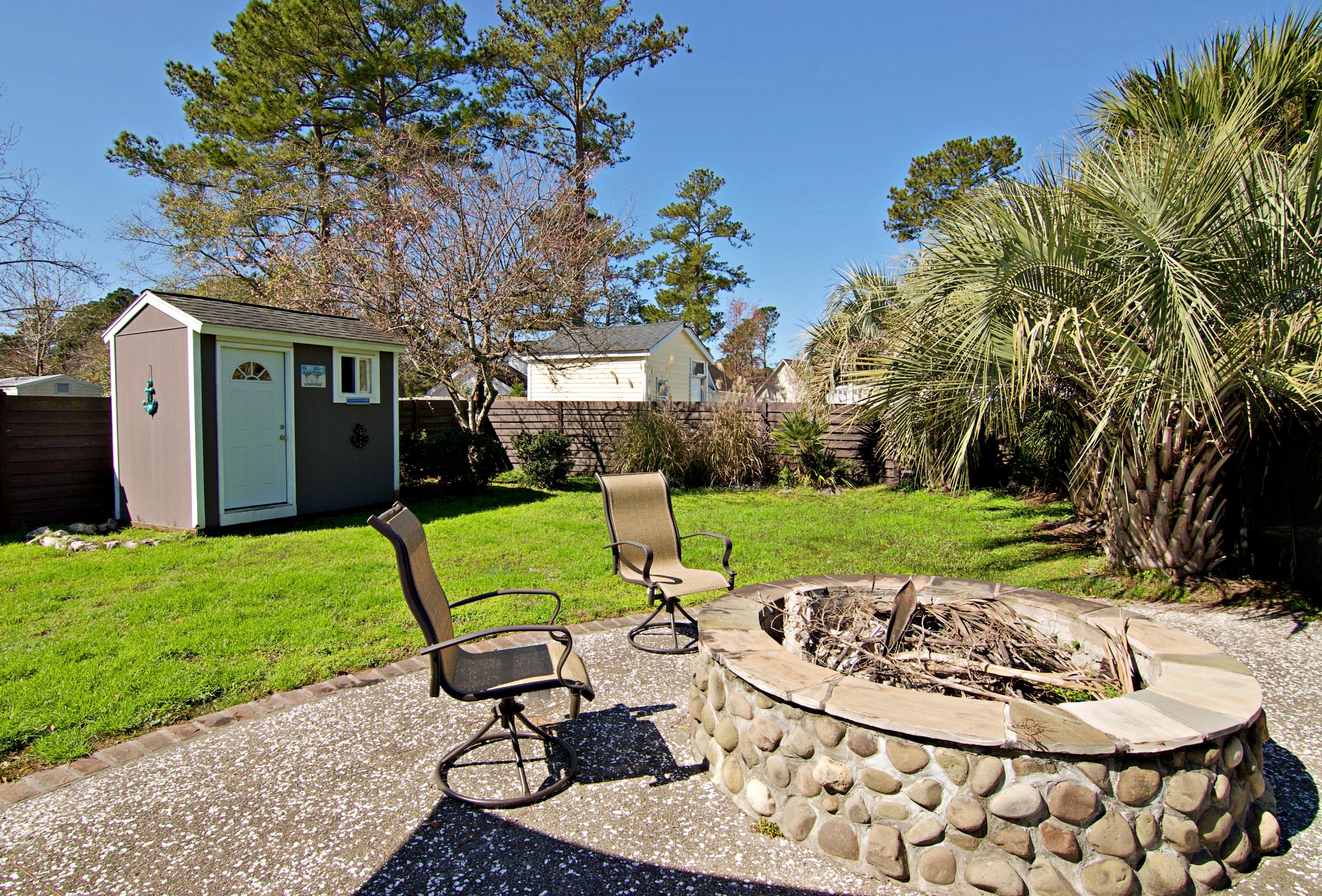 1433 Foxtail Pine Road Ladson, SC 29456 - Photo 18 of 20 82 - Copy