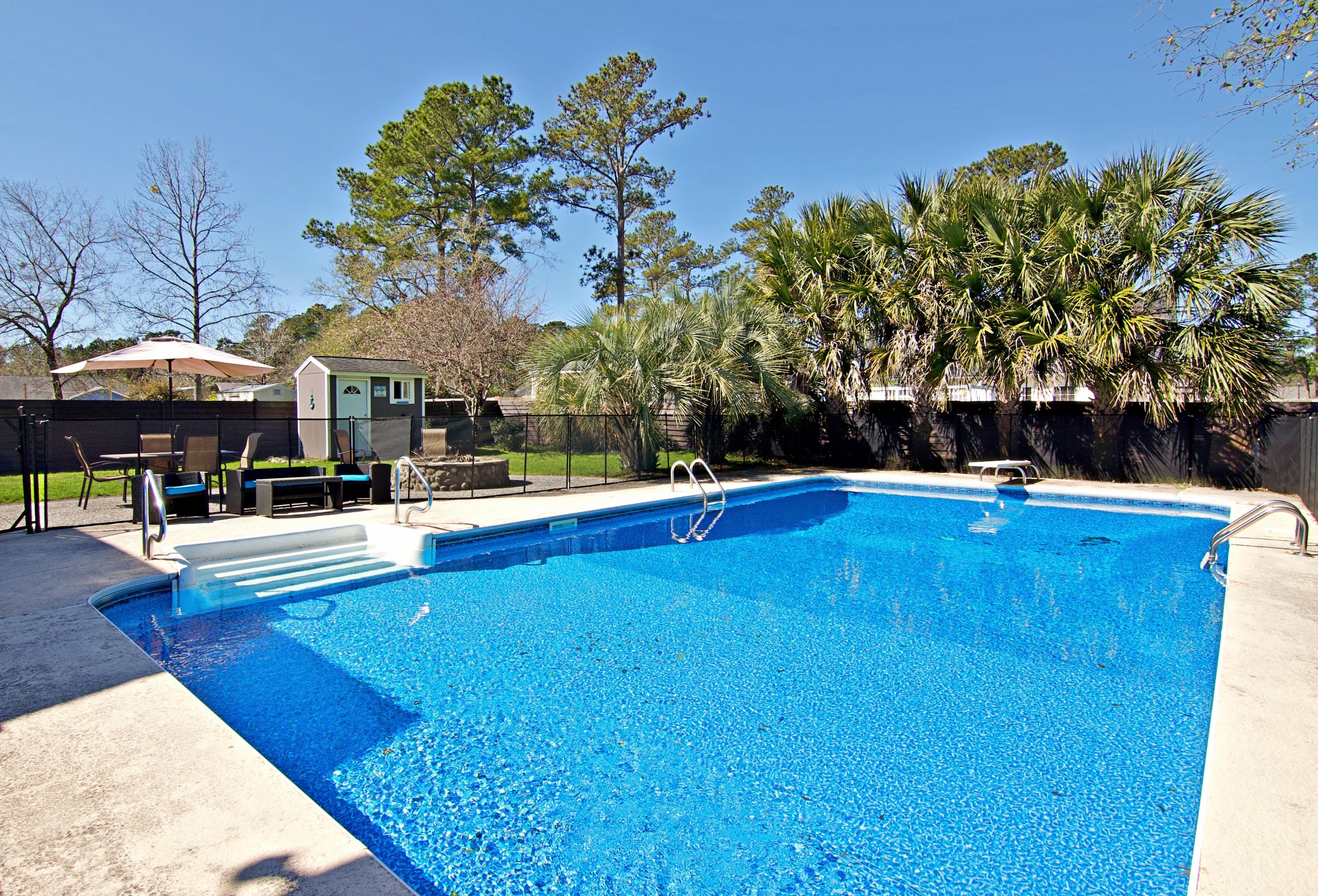 1433 Foxtail Pine Road Ladson, SC 29456 - Photo 20 of 20 87 - Copy