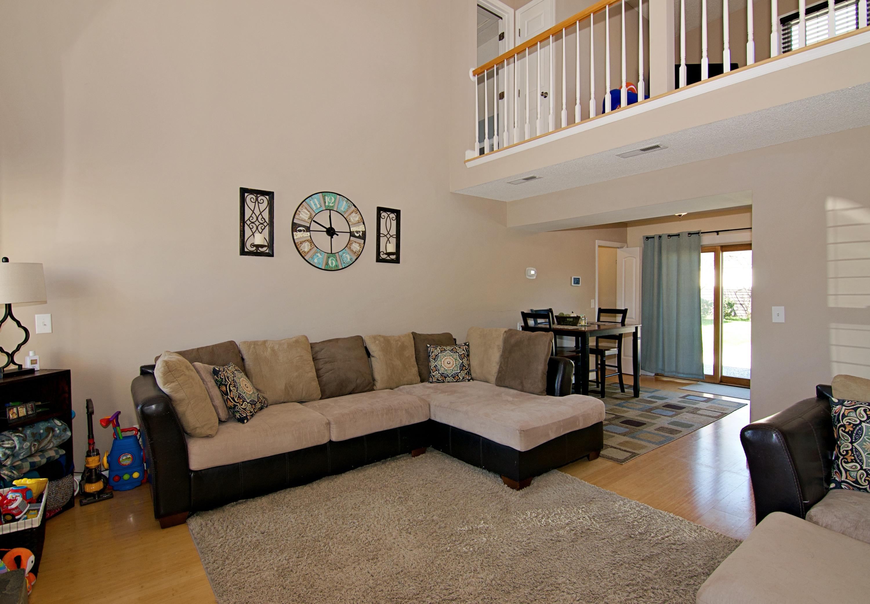 1433 Foxtail Pine Road Ladson, SC 29456 - Photo 4 of 20 9 - Copy - Copy