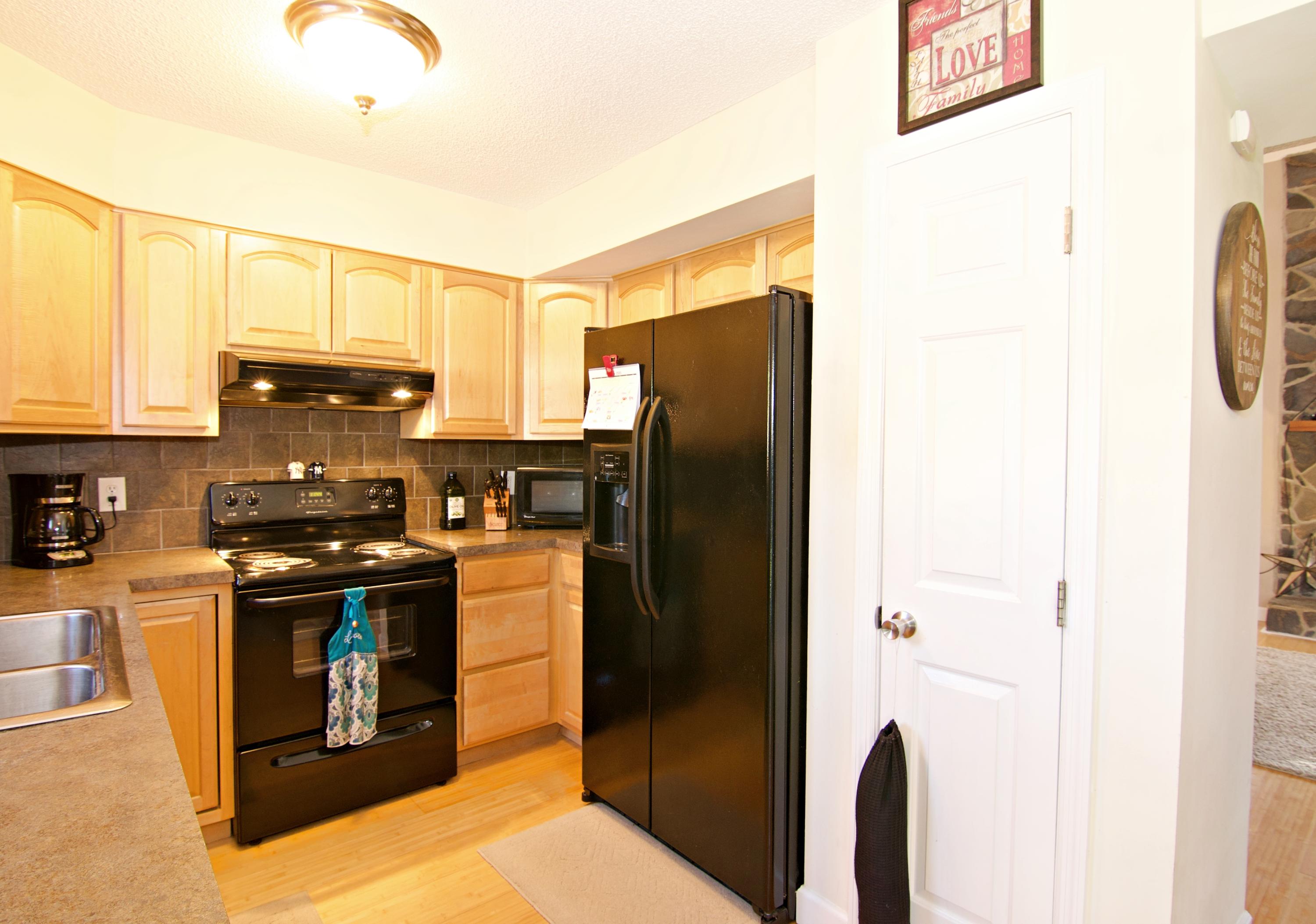 1433 Foxtail Pine Road Ladson, SC 29456 - Photo 6 of 20 22