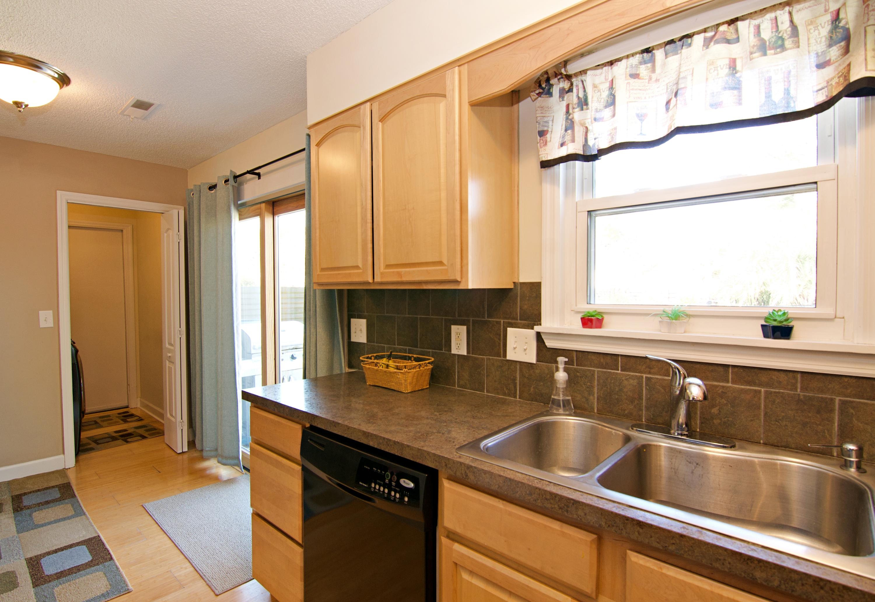 1433 Foxtail Pine Road Ladson, SC 29456 - Photo 7 of 20 23 - Copy - Copy
