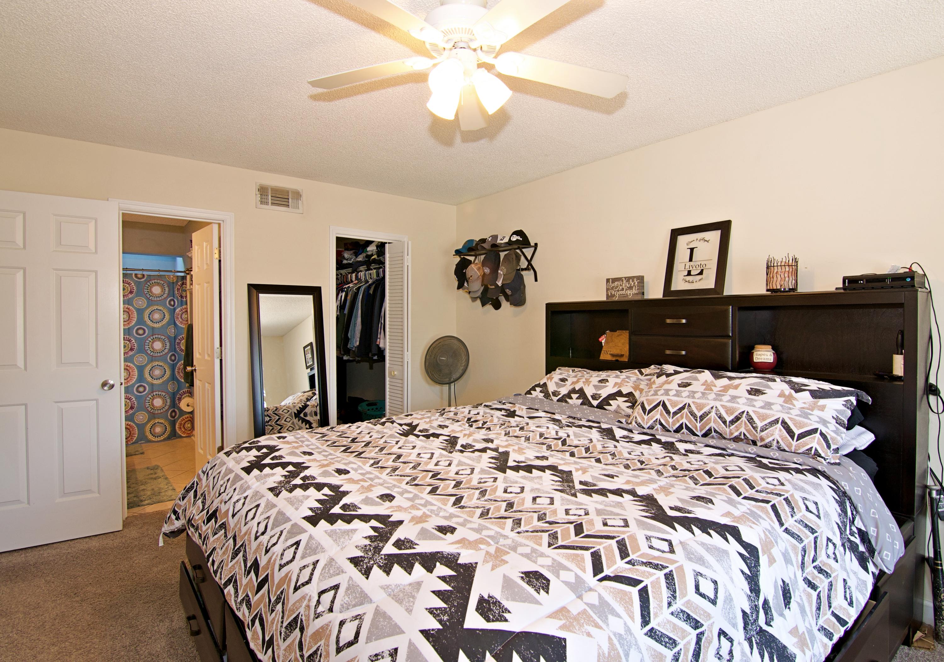 1433 Foxtail Pine Road Ladson, SC 29456 - Photo 8 of 20 25 - Copy - Copy