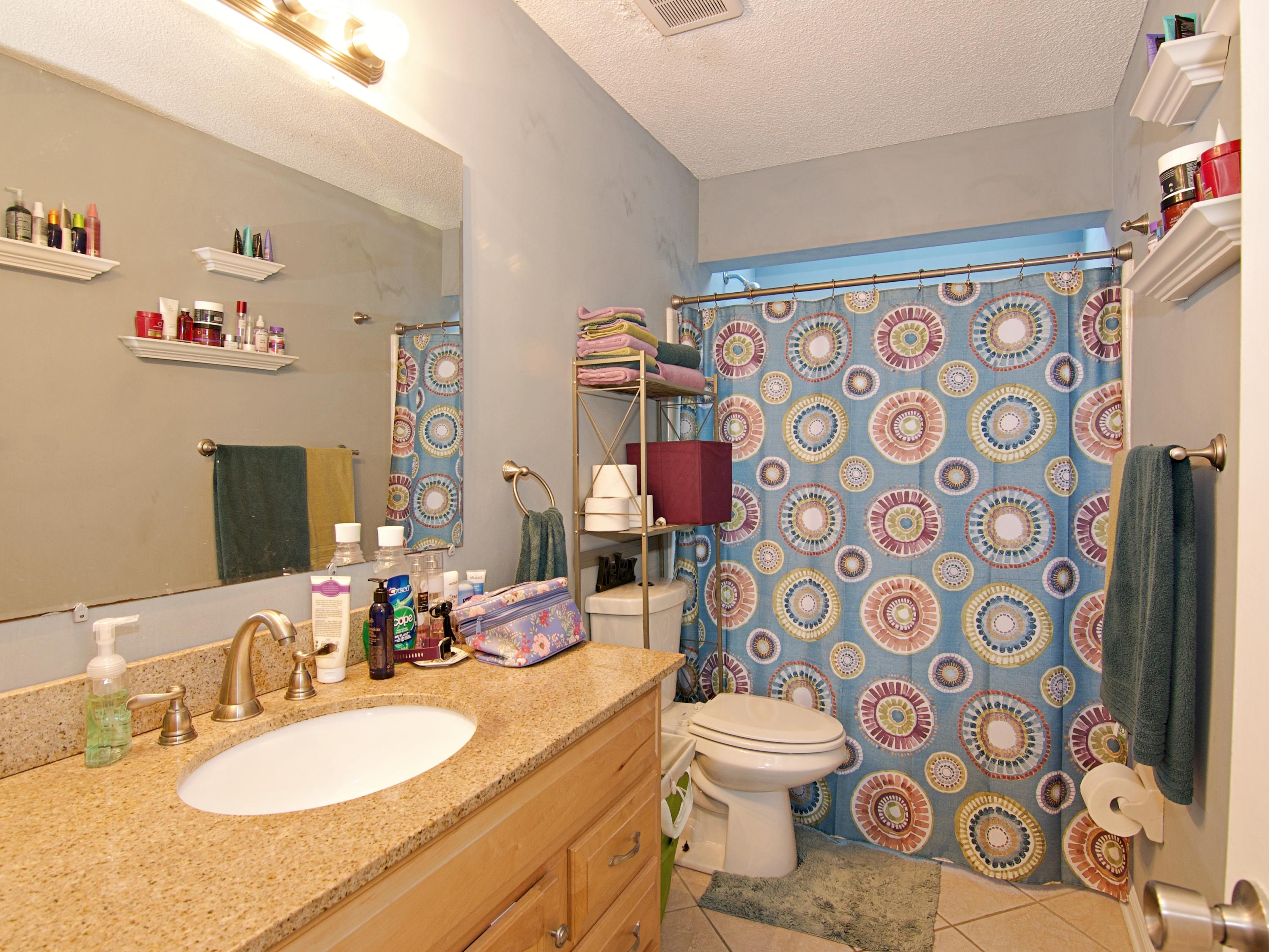 1433 Foxtail Pine Road Ladson, SC 29456 - Photo 9 of 20 30 - Copy - Copy
