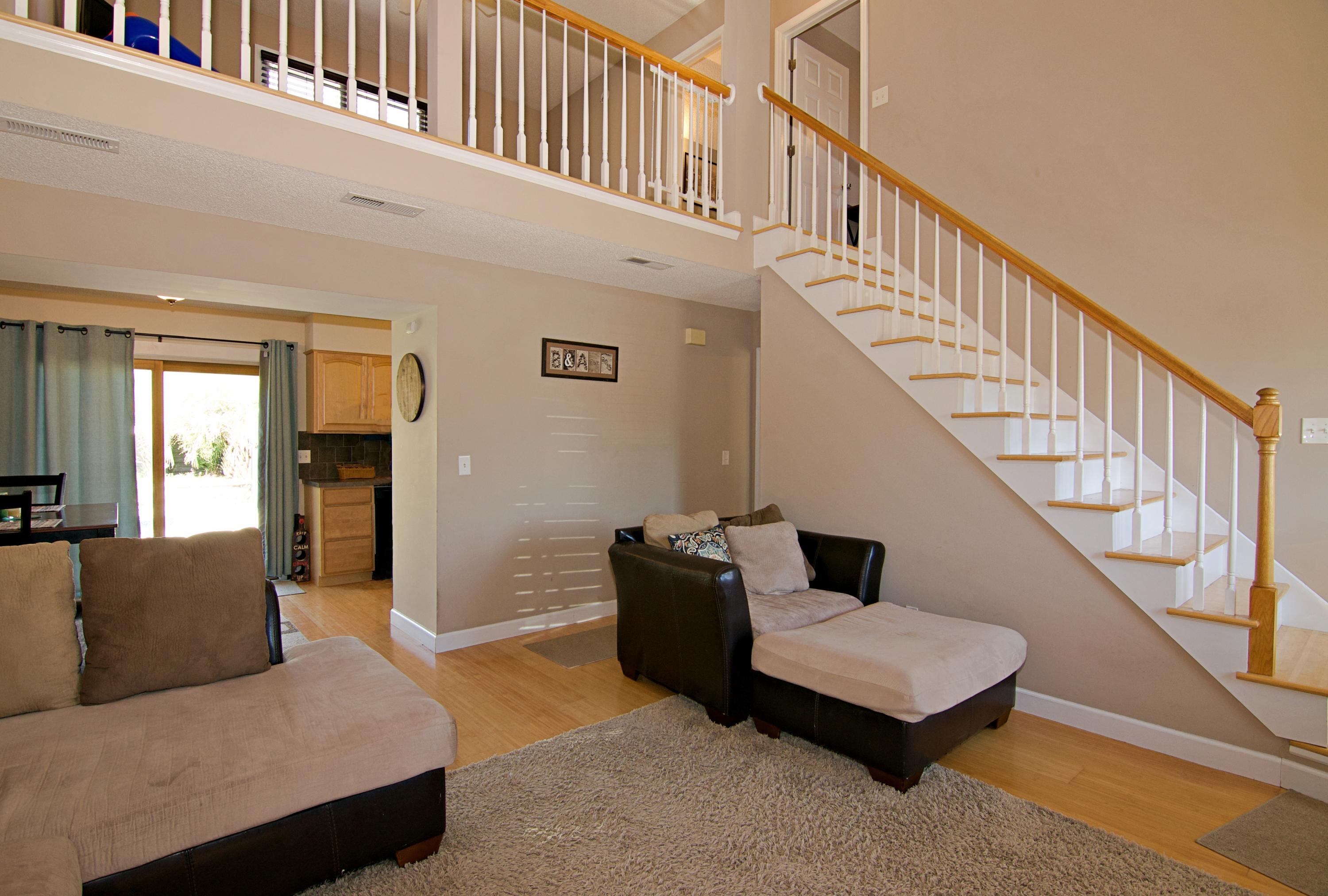 1433 Foxtail Pine Road Ladson, SC 29456 - Photo 10 of 20 33 - Copy - Copy