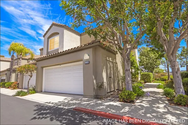 $4,390 | 100 Cloudcrest, Aliso Viejo, CA 92656