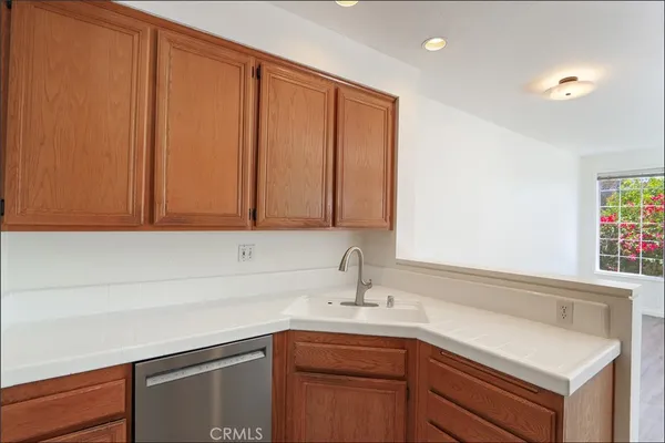 $4,390 | 100 Cloudcrest, Aliso Viejo, CA 92656