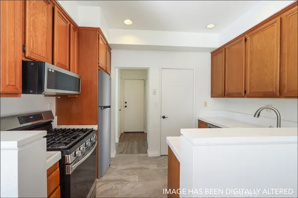 $4,390 | 100 Cloudcrest, Aliso Viejo, CA 92656