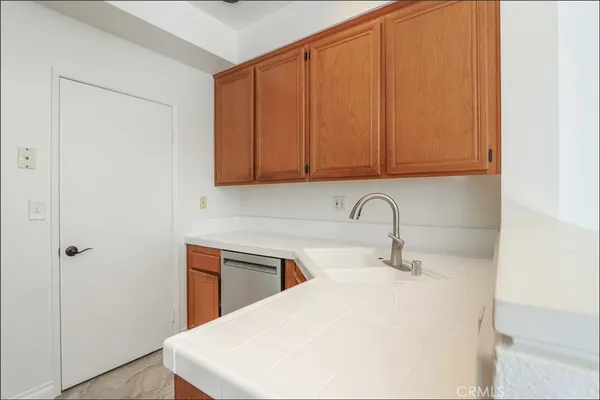$4,390 | 100 Cloudcrest, Aliso Viejo, CA 92656