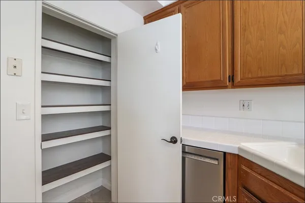 $4,390 | 100 Cloudcrest, Aliso Viejo, CA 92656
