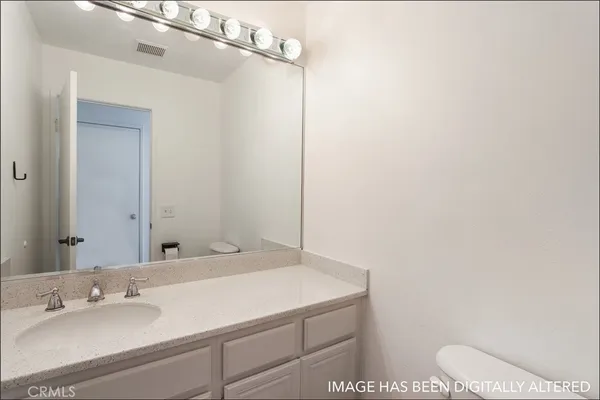 $4,390 | 100 Cloudcrest, Aliso Viejo, CA 92656