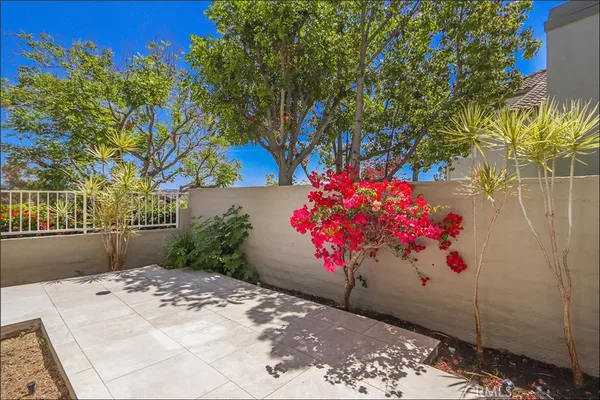 $4,390 | 100 Cloudcrest, Aliso Viejo, CA 92656