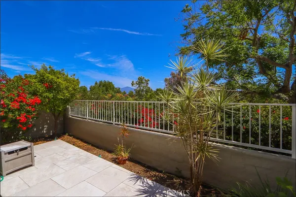 $4,390 | 100 Cloudcrest, Aliso Viejo, CA 92656
