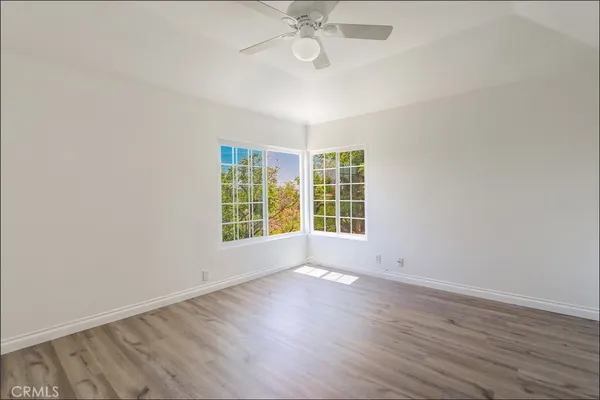 $4,390 | 100 Cloudcrest, Aliso Viejo, CA 92656