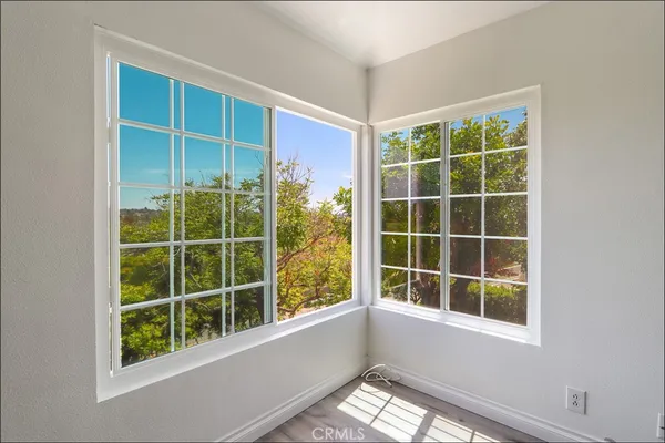 $4,390 | 100 Cloudcrest, Aliso Viejo, CA 92656