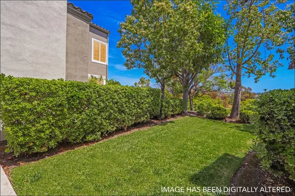 $4,390 | 100 Cloudcrest, Aliso Viejo, CA 92656