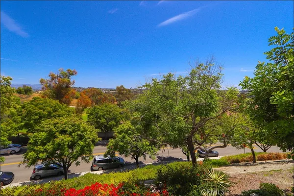 $4,390 | 100 Cloudcrest, Aliso Viejo, CA 92656