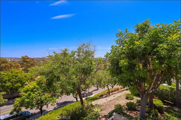 $4,390 | 100 Cloudcrest, Aliso Viejo, CA 92656
