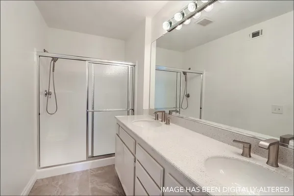 $4,390 | 100 Cloudcrest, Aliso Viejo, CA 92656