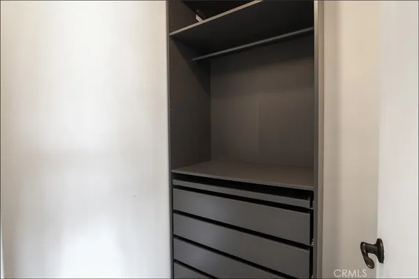 $4,390 | 100 Cloudcrest, Aliso Viejo, CA 92656