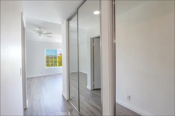 $4,390 | 100 Cloudcrest, Aliso Viejo, CA 92656