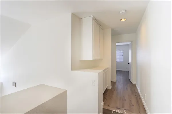 $4,390 | 100 Cloudcrest, Aliso Viejo, CA 92656