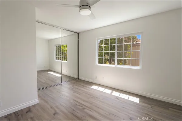 $4,390 | 100 Cloudcrest, Aliso Viejo, CA 92656