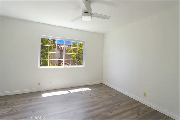 $4,390 | 100 Cloudcrest, Aliso Viejo, CA 92656