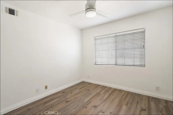 $4,390 | 100 Cloudcrest, Aliso Viejo, CA 92656