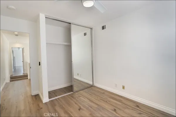 $4,390 | 100 Cloudcrest, Aliso Viejo, CA 92656