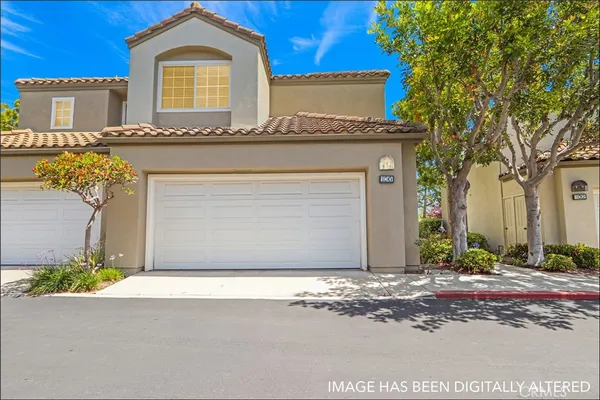$4,390 | 100 Cloudcrest, Aliso Viejo, CA 92656