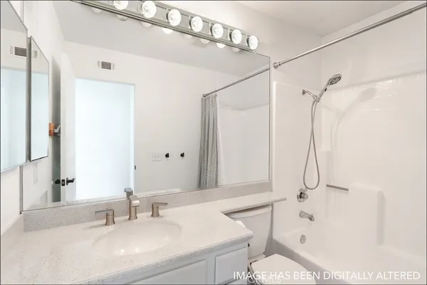 $4,390 | 100 Cloudcrest, Aliso Viejo, CA 92656