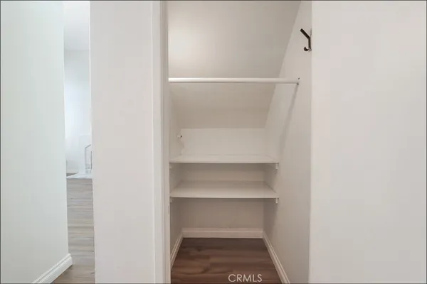 $4,390 | 100 Cloudcrest, Aliso Viejo, CA 92656