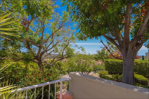 $4,390 | 100 Cloudcrest, Aliso Viejo, CA 92656