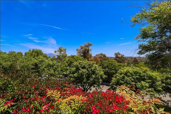 $4,390 | 100 Cloudcrest, Aliso Viejo, CA 92656