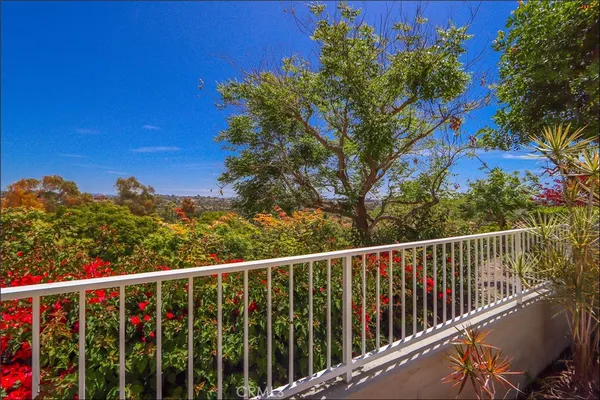 $4,390 | 100 Cloudcrest, Aliso Viejo, CA 92656